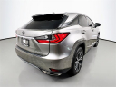Thumbnail image of 2022 Lexus RX 350 at Toyota Scion of Tampa Bay