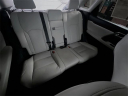 Thumbnail image of 2022 Lexus RX 350 at Toyota Scion of Tampa Bay