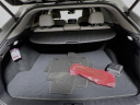 Thumbnail image of 2022 Lexus RX 350 at Toyota Scion of Tampa Bay