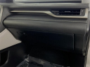 Thumbnail image of 2022 Lexus RX 350 at Toyota Scion of Tampa Bay