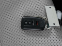 Thumbnail image of 2022 Lexus RX 350 at Toyota Scion of Tampa Bay