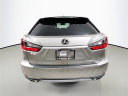 Thumbnail image of 2022 Lexus RX 350 at Toyota Scion of Tampa Bay