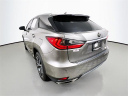 Thumbnail image of 2022 Lexus RX 350 at Toyota Scion of Tampa Bay