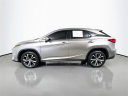 Thumbnail image of 2022 Lexus RX 350 at Toyota Scion of Tampa Bay