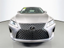 Thumbnail image of 2022 Lexus RX 350 at Toyota Scion of Tampa Bay