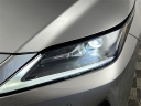 Thumbnail image of 2022 Lexus RX 350 at Toyota Scion of Tampa Bay