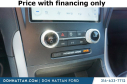Thumbnail image of 2022 Ford Edge at Don Hattan Ford