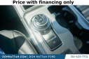 Thumbnail image of 2022 Ford Edge at Don Hattan Ford