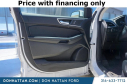 Thumbnail image of 2022 Ford Edge at Don Hattan Ford