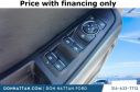 Thumbnail image of 2022 Ford Edge at Don Hattan Ford