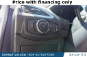 Thumbnail image of 2022 Ford Edge at Don Hattan Ford