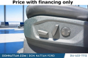 Thumbnail image of 2022 Ford Edge at Don Hattan Ford
