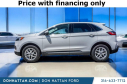 Thumbnail image of 2022 Ford Edge at Don Hattan Ford