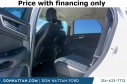 Thumbnail image of 2022 Ford Edge at Don Hattan Ford
