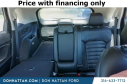 Thumbnail image of 2022 Ford Edge at Don Hattan Ford