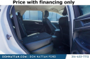 Thumbnail image of 2022 Ford Edge at Don Hattan Ford