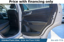 Thumbnail image of 2022 Ford Edge at Don Hattan Ford