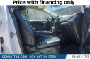 Thumbnail image of 2022 Ford Edge at Don Hattan Ford