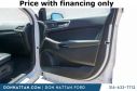 Thumbnail image of 2022 Ford Edge at Don Hattan Ford
