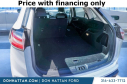 Thumbnail image of 2022 Ford Edge at Don Hattan Ford