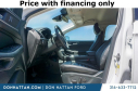 Thumbnail image of 2022 Ford Edge at Don Hattan Ford
