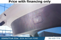Thumbnail image of 2022 Ford Edge at Don Hattan Ford