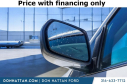 Thumbnail image of 2022 Ford Edge at Don Hattan Ford