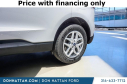 Thumbnail image of 2022 Ford Edge at Don Hattan Ford
