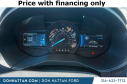 Thumbnail image of 2022 Ford Edge at Don Hattan Ford