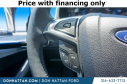 Thumbnail image of 2022 Ford Edge at Don Hattan Ford