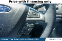 Thumbnail image of 2022 Ford Edge at Don Hattan Ford