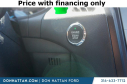 Thumbnail image of 2022 Ford Edge at Don Hattan Ford
