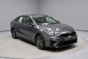 Thumbnail image of 2021 Kia Forte at Ricart Used