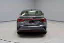 Thumbnail image of 2021 Kia Forte at Ricart Used