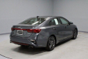 Thumbnail image of 2021 Kia Forte at Ricart Used