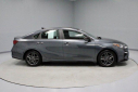 Thumbnail image of 2021 Kia Forte at Ricart Used
