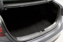 Thumbnail image of 2021 Kia Forte at Ricart Used