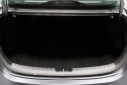 Thumbnail image of 2021 Kia Forte at Ricart Used