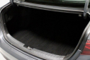 Thumbnail image of 2021 Kia Forte at Ricart Used