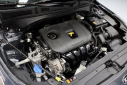 Thumbnail image of 2021 Kia Forte at Ricart Used