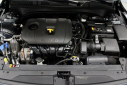 Thumbnail image of 2021 Kia Forte at Ricart Used