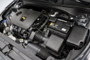 Thumbnail image of 2021 Kia Forte at Ricart Used