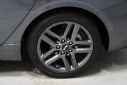 Thumbnail image of 2021 Kia Forte at Ricart Used