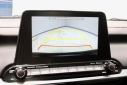 Thumbnail image of 2021 Kia Forte at Ricart Used