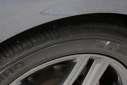 Thumbnail image of 2021 Kia Forte at Ricart Used