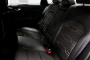 Thumbnail image of 2021 Kia Forte at Ricart Used
