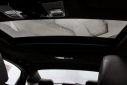 Thumbnail image of 2021 Kia Forte at Ricart Used
