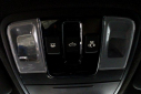 Thumbnail image of 2021 Kia Forte at Ricart Used