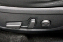 Thumbnail image of 2021 Kia Forte at Ricart Used