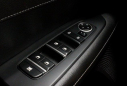Thumbnail image of 2021 Kia Forte at Ricart Used
